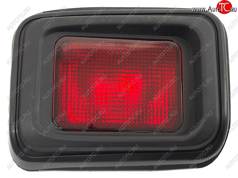 1 399 р. Фонарь SAT  Mitsubishi Pajero iO (1998-2007)  с доставкой в г. Кемерово