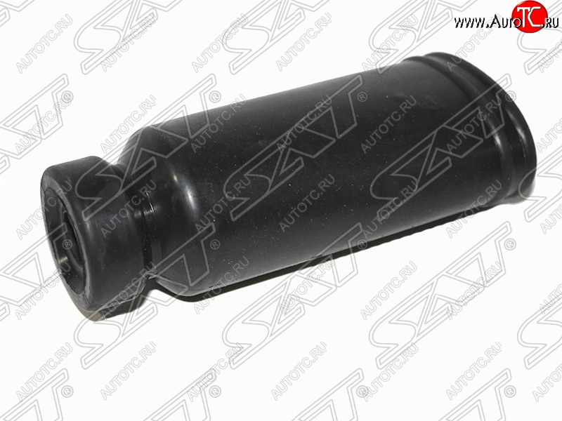 299 р. Пыльник переднего амортизатора SAT Mitsubishi Pajero Mini H53/H58 (1998-2008)  с доставкой в г. Кемерово