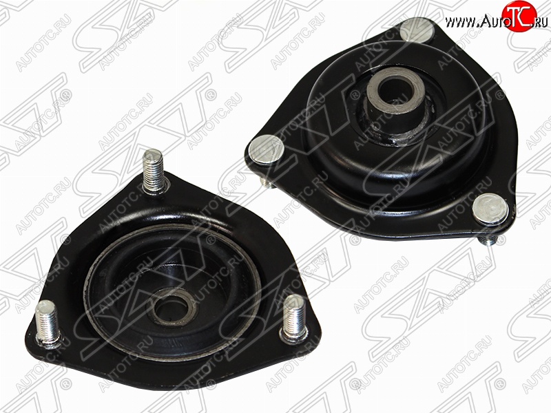 899 р. Опора переднего амортизатора SAT Nissan Sunny B15 (1998-2004)  с доставкой в г. Кемерово