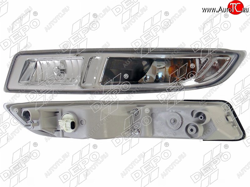 1 839 р. Правый указатель поворота EURO SAT Nissan Almera Classic седан B10 (2006-2013) с доставкой в г. Кемерово Увеличить фотографию 1 1 839 р. Правый указатель поворота EURO SAT Nissan Almera Classic седан B10 (2006-2013) с доставкой в г. Кемерово