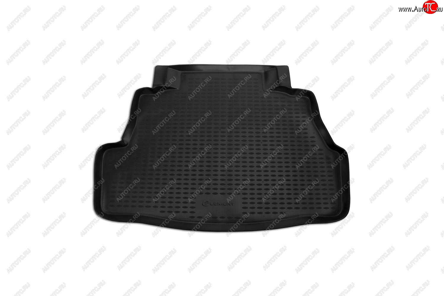 1 869 р. Коврик багажника (полиуретан) Element Nissan Almera Classic седан B10 (2006-2013) (Чёрный) с доставкой в г. Кемерово Увеличить фотографию 1 1 869 р. Коврик багажника (полиуретан) Element Nissan Almera Classic седан B10 (2006-2013) (Чёрный) с доставкой в г. Кемерово