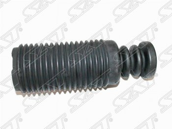 Пыльник заднего амортизатора NISSAN ALMERA (CLASSIC)SUNNY 06-12          Nissan Sunny N16 (2007-2011)