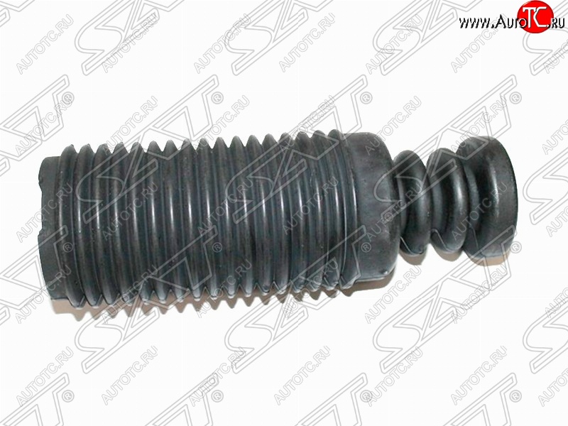 369 р. Пыльник заднего амортизатора NISSAN ALMERA (CLASSIC)SUNNY 06-12          Nissan Sunny N16 (2007-2011)  с доставкой в г. Кемерово