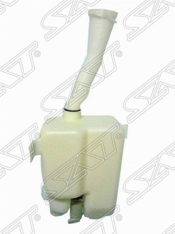 Бачок омывателей SAT (под 1 мотор) Nissan Cefiro ( A32,  A33) - Maxima ( A32,  A33)