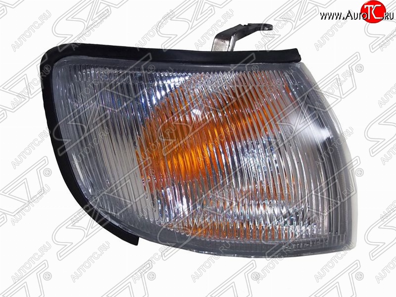 789 р. Правый указатель поворота передний SAT Nissan Cefiro A32 (1994-1998)  с доставкой в г. Кемерово