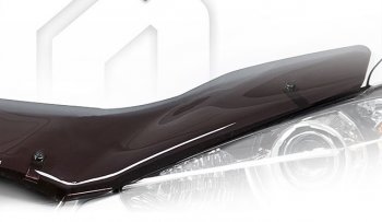 Classic полупрозрачный 2751р Classic полупрозрачный 2751р