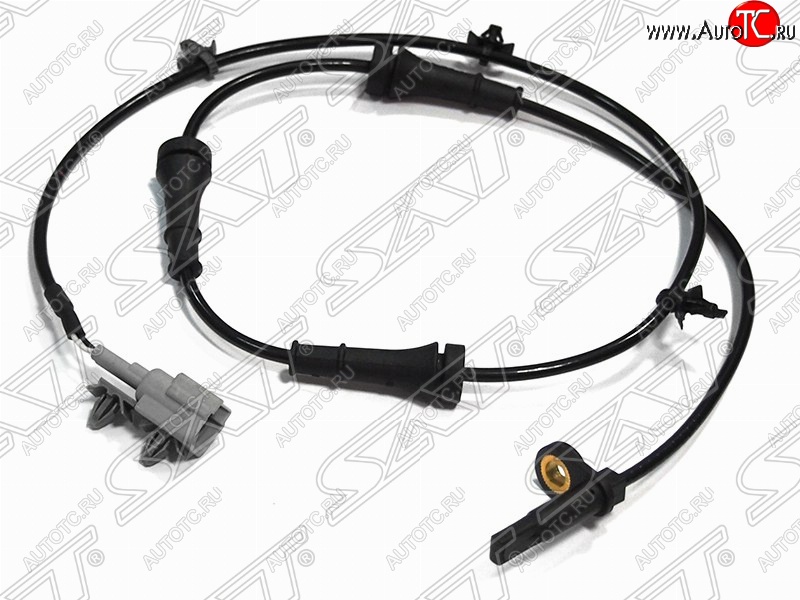 949 р. Правый датчик ABS SAT (задний) Nissan Elgrand 2 рестайлинг (2004-2010)  с доставкой в г. Кемерово