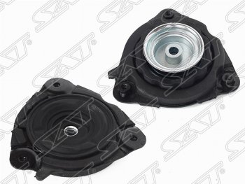 Опора переднего амортизатора SAT Nissan Murano 2 Z51 рестайлинг (2010-2016)