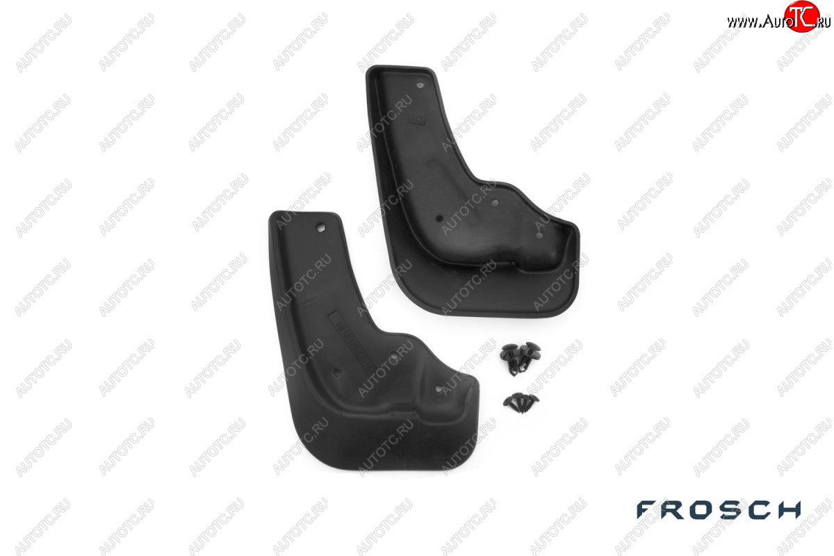 1 249 р. Брызговики Frosch (optimum, в пакете) Nissan Juke 1 YF15 дорестайлинг (2010-2014) (Передние) с доставкой в г. Кемерово Увеличить фотографию 1 1 249 р. Брызговики Frosch (optimum, в пакете) Nissan Juke 1 YF15 дорестайлинг (2010-2014) (Передние) с доставкой в г. Кемерово