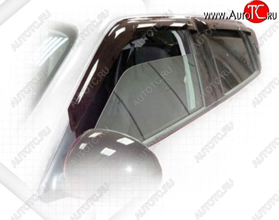1 899 р. Дефлектора окон CA-Plastiс Nissan Juke 1 YF15 дорестайлинг (2010-2014) (Classic полупрозрачный) с доставкой в г. Кемерово Увеличить фотографию 1 1 899 р. Дефлектора окон CA-Plastiс Nissan Juke 1 YF15 дорестайлинг (2010-2014) (Classic полупрозрачный) с доставкой в г. Кемерово