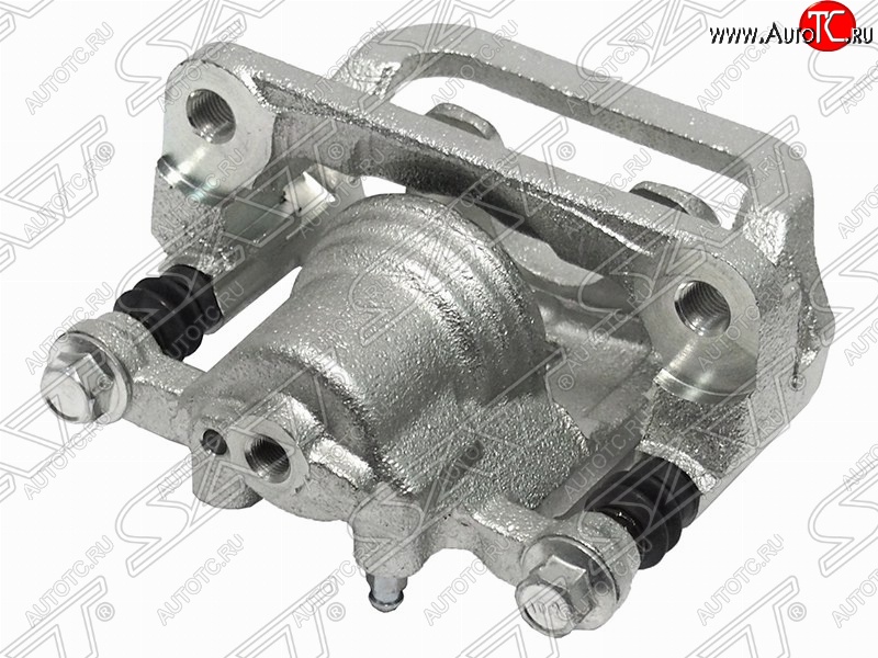 3 999 р. Правый задний суппорт тормозной SAT Nissan Qashqai 1 J10 рестайлинг (2010-2013) с доставкой в г. Кемерово Увеличить фотографию 1 3 999 р. Правый задний суппорт тормозной SAT Nissan Qashqai 1 J10 рестайлинг (2010-2013) с доставкой в г. Кемерово
