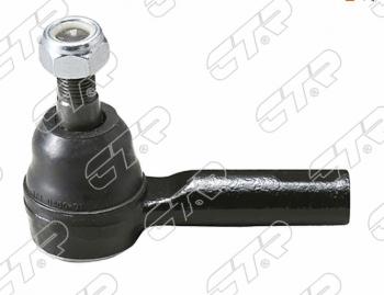 Наконечник рулевой тяги CTR Nissan Liberty рестайлинг (2001-2004) (LH=RH)