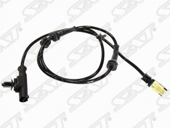 Датчик ABS SAT (передний, установка на левую или правую сторону) Nissan Micra  K12 - Note  1