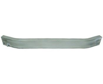 Усилитель переднего бампера SAT Nissan Murano  2 Z51 (2008-2011) дорестайлинг