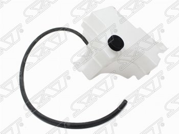 Бачок расширительный SAT Nissan Murano  1 Z50 - Teana  1 J31