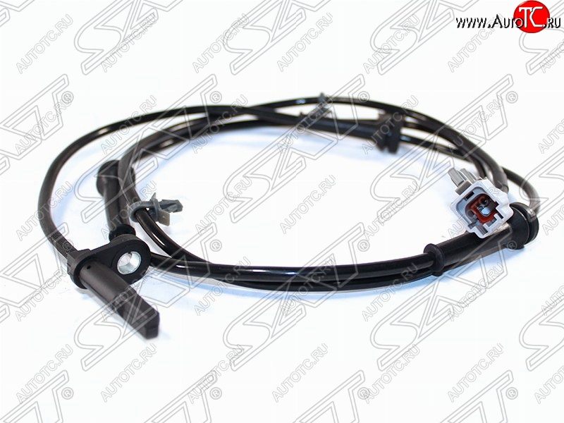699 р. Правый датчик ABS SAT (задний) Nissan Murano 1 Z50 (2002-2009)  с доставкой в г. Кемерово
