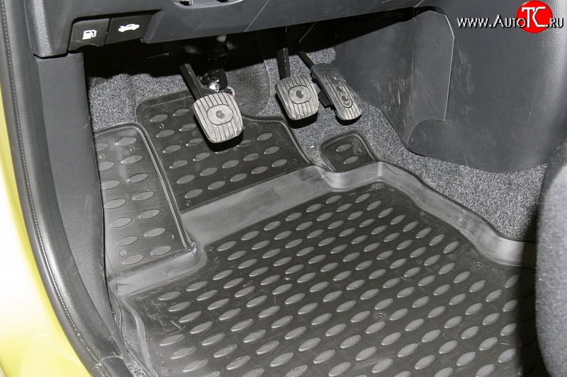 2 589 р. Коврики в салон Element 4 шт. (полиуретан) Nissan Note 1 E11 дорестайлинг (2004-2008) с доставкой в г. Кемерово Увеличить фотографию 1 2 589 р. Коврики в салон Element 4 шт. (полиуретан) Nissan Note 1 E11 дорестайлинг (2004-2008) с доставкой в г. Кемерово