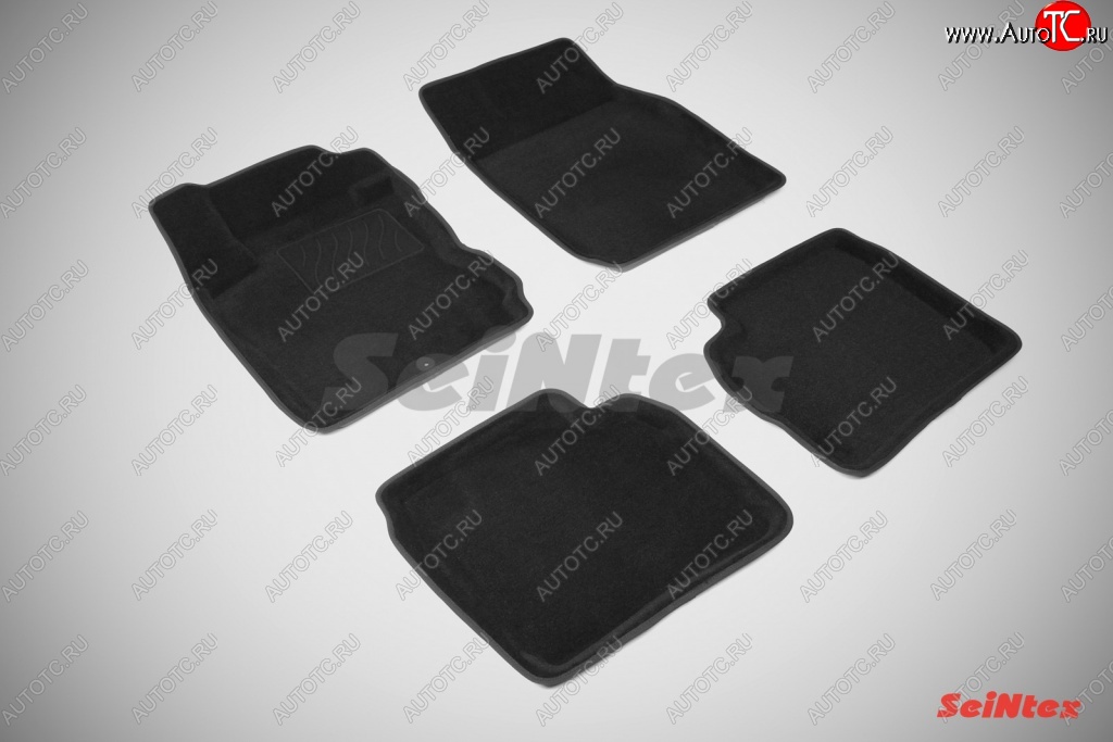 4 999 р. Износостойкие коврики в салон 3D NISSAN NOTE черные (компл) Nissan Note 1 (2004-2008) E11 дорестайлинг с доставкой в г. Кемерово Увеличить фотографию 1 4 999 р. Износостойкие коврики в салон 3D NISSAN NOTE черные (компл) Nissan Note 1 (2004-2008) E11 дорестайлинг с доставкой в г. Кемерово
