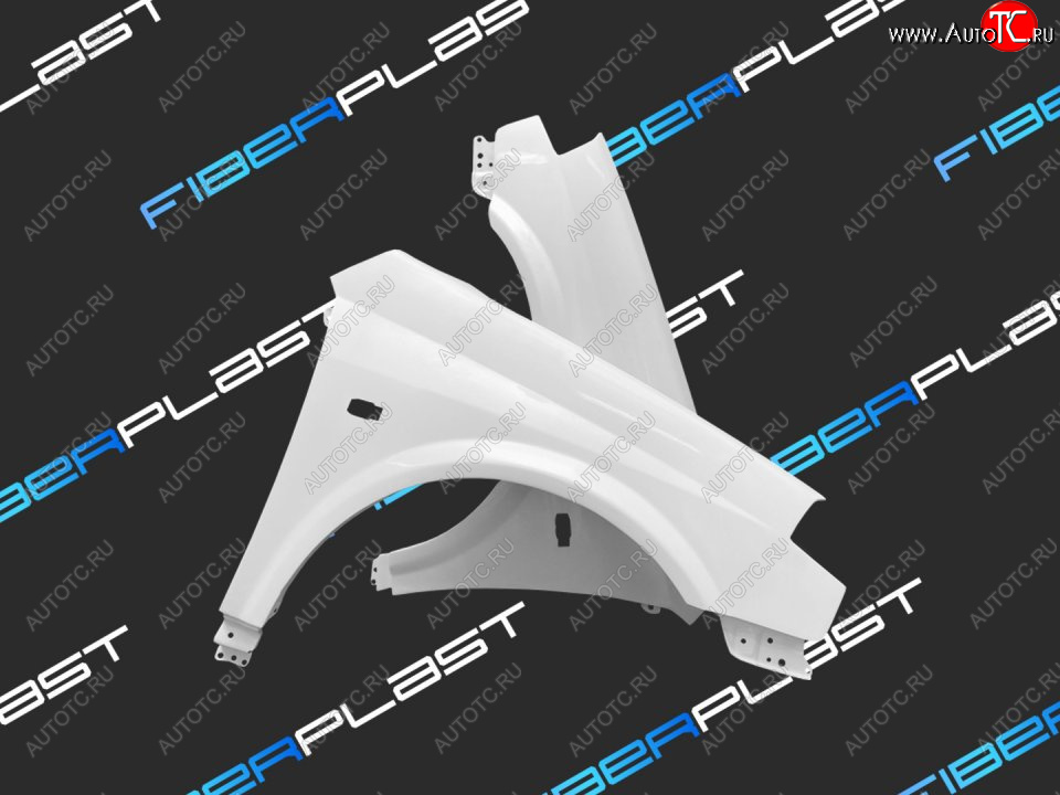 9 989 р. Правое крыло переднее Fiberplast Nissan Primera ( 3 седан, 3 универсал) (2001-2008) P12, P12 с доставкой в г. Кемерово Увеличить фотографию 1 9 989 р. Правое крыло переднее Fiberplast Nissan Primera ( 3 седан, 3 универсал) (2001-2008) P12, P12 с доставкой в г. Кемерово