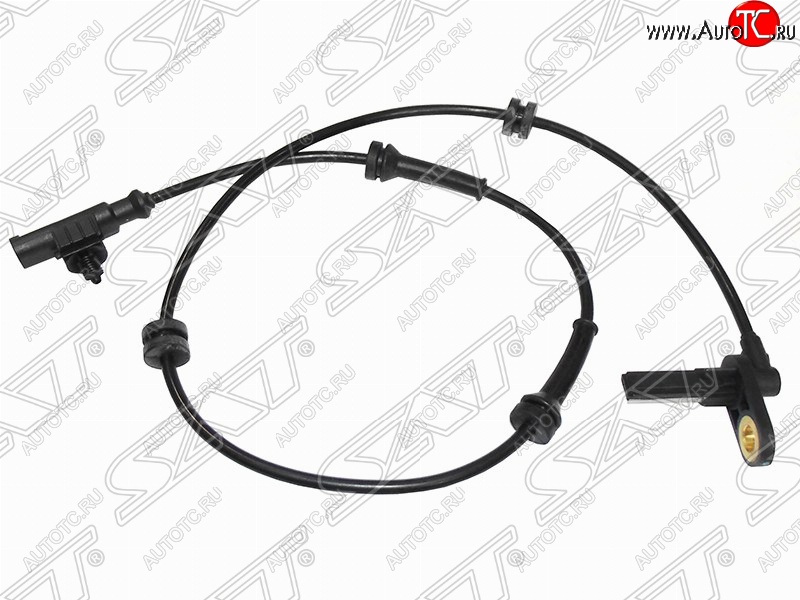 1 429 р. Правый датчик ABS SAT (задний) Nissan Primera 3 седан P12 (2001-2008)  с доставкой в г. Кемерово