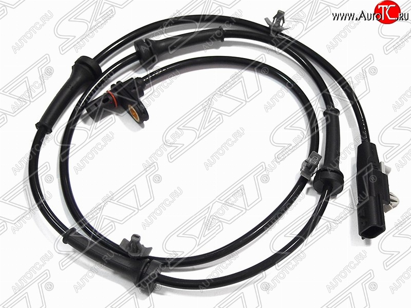 889 р. Датчик ABS (J10 2WD ) SAT (задний, установка на левую или правую сторону)  Nissan Qashqai  1 (2010-2013) J10 рестайлинг  с доставкой в г. Кемерово