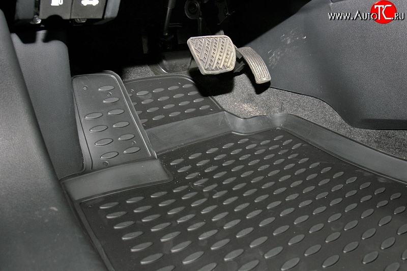1 939 р. Коврики в салон Element 4 шт. (полиуретан) Nissan Qashqai 1 дорестайлинг (2007-2010) с доставкой в г. Кемерово Увеличить фотографию 1 1 939 р. Коврики в салон Element 4 шт. (полиуретан) Nissan Qashqai 1 дорестайлинг (2007-2010) с доставкой в г. Кемерово