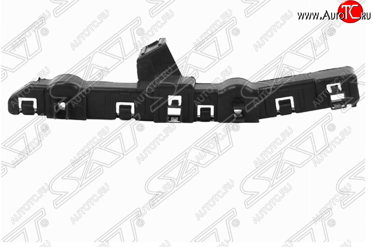 264 р. Крепление переднего бампера SAT Nissan Qashqai 2 J11 дорестайлинг (2013-2019) с доставкой в г. Кемерово Увеличить фотографию 1 264 р. Крепление переднего бампера SAT Nissan Qashqai 2 J11 дорестайлинг (2013-2019) с доставкой в г. Кемерово