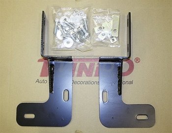 5 599 р. Защита переднего бампера WINBO (Ø63 мм, нержавейка)  Nissan Qashqai  2 (2013-2019) J11 дорестайлинг  с доставкой в г. Кемерово. Увеличить фотографию 3
