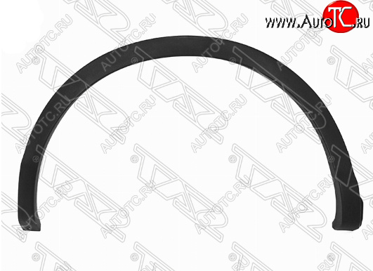 2 259 р. Правая накладка арки SAT (плоская, задняя) Nissan Qashqai 2 J11 дорестайлинг (2013-2019) с доставкой в г. Кемерово Увеличить фотографию 1 2 259 р. Правая накладка арки SAT (плоская, задняя) Nissan Qashqai 2 J11 дорестайлинг (2013-2019) с доставкой в г. Кемерово