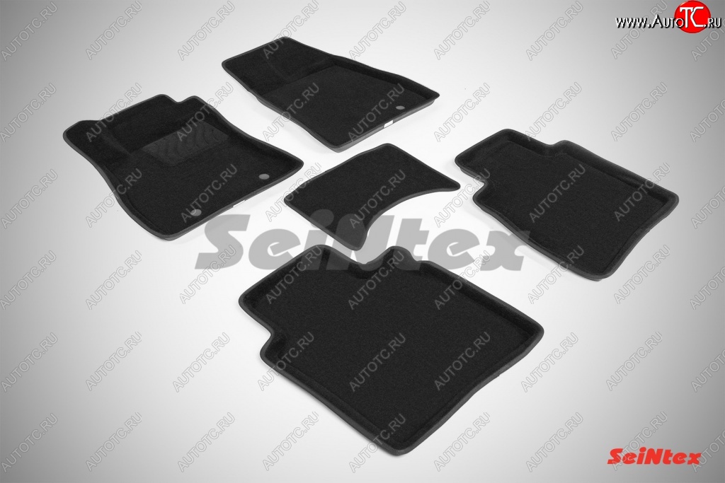 5 699 р. Износостойкие коврики в салон 3D NISSAN SENTRATIIDA черные (компл) Nissan Sentra 7 (2014-2017) B17 с доставкой в г. Кемерово Увеличить фотографию 1 5 699 р. Износостойкие коврики в салон 3D NISSAN SENTRATIIDA черные (компл) Nissan Sentra 7 (2014-2017) B17 с доставкой в г. Кемерово