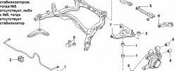 1 189 р. Полиуретановый сайлентблок ступицы задней подвески Точка Опоры Toyota Corolla E110 седан дорестайлинг (1997-2000)  с доставкой в г. Кемерово. Увеличить фотографию 2