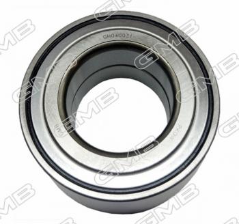 Подшипник передней ступицы GMB Nissan Sunny B15 (1998-2004)