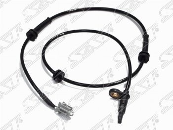 Датчик ABS передний SAT Nissan Teana  3 L33 (2014-2020) дорестайлинг