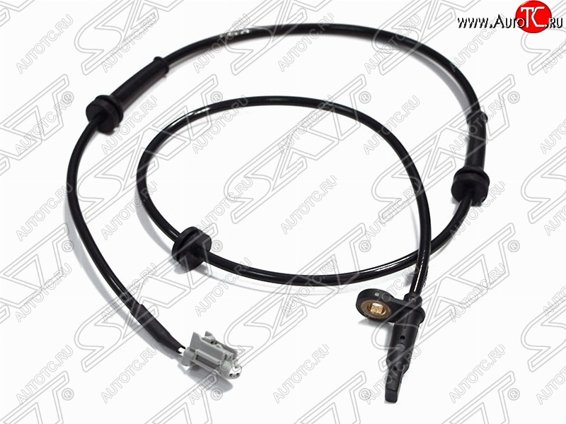 999 р. Датчик ABS передний SAT  Nissan Teana  3 L33 (2014-2020) дорестайлинг  с доставкой в г. Кемерово