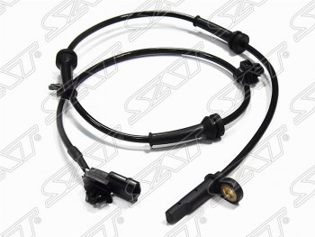 Датчик ABS SAT (задний, установка на левую или правую сторону) Nissan Teana  3 L33 (2014-2020) дорестайлинг