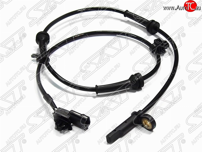 1 059 р. Датчик ABS SAT (задний, установка на левую или правую сторону)  Nissan Teana  3 L33 (2014-2020) дорестайлинг  с доставкой в г. Кемерово