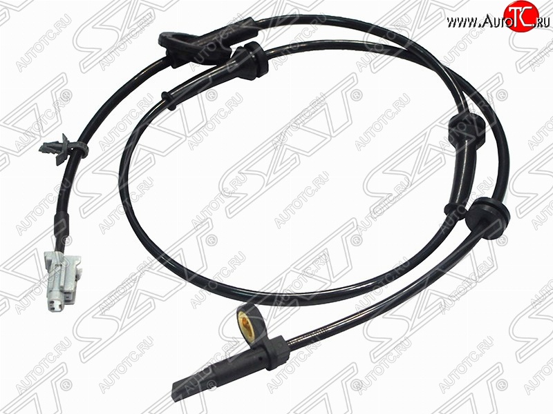 949 р. Правый датчик ABS передний SAT  Nissan Teana  1 J31 (2003-2005) дорестайлинг  с доставкой в г. Кемерово