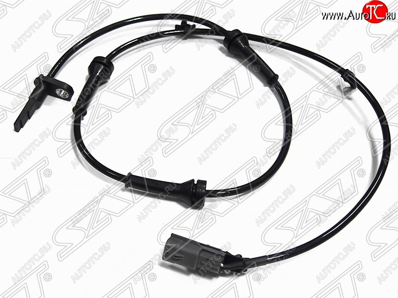 939 р. Датчик ABS SAT (задний, установка на левую или правую сторону) Nissan Teana 2 J32 (2008-2011) дорестайлинг с доставкой в г. Кемерово Увеличить фотографию 1 939 р. Датчик ABS SAT (задний, установка на левую или правую сторону) Nissan Teana 2 J32 (2008-2011) дорестайлинг с доставкой в г. Кемерово