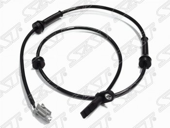 Датчик ABS J32 SAT (передний, установка на левую или правую сторону) Nissan Teana  2 J32 (2008-2011) дорестайлинг