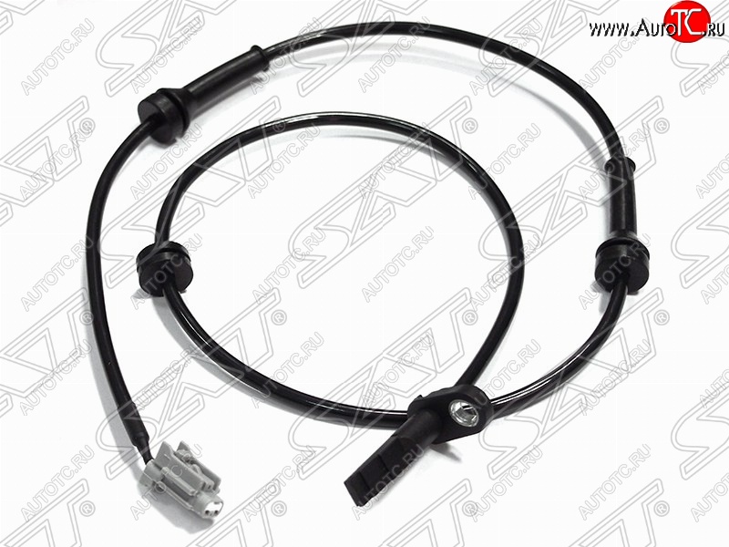 699 р. Датчик ABS J32 SAT (передний, установка на левую или правую сторону)  Nissan Teana  2 J32 (2008-2011) дорестайлинг  с доставкой в г. Кемерово