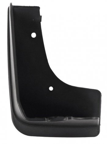 Брызговик (передний/левый) SAT Nissan Teana  2 J32 (2008-2011) дорестайлинг
