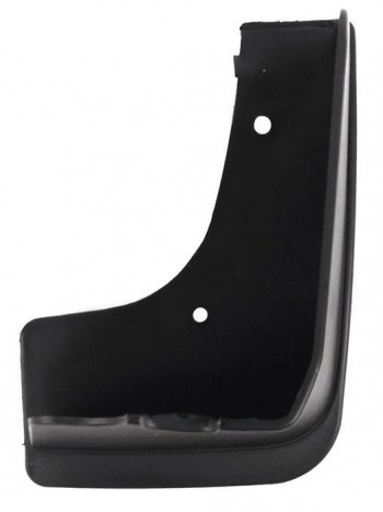 Брызговик (передний/правый) SAT Nissan Teana  2 J32 (2008-2011) дорестайлинг
