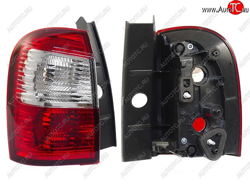 3 699 р. Левый фонарь (внешний) SAT Nissan Terrano D10 дорестайлинг (2013-2016) с доставкой в г. Кемерово Увеличить фотографию 1 3 699 р. Левый фонарь (внешний) SAT Nissan Terrano D10 дорестайлинг (2013-2016) с доставкой в г. Кемерово