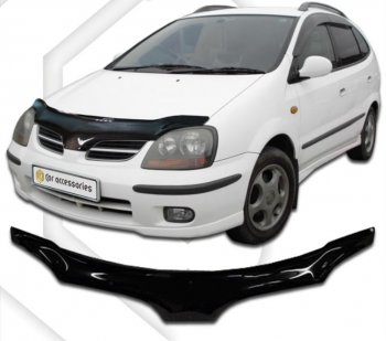 Classic черный 2162р Classic черный 2162р