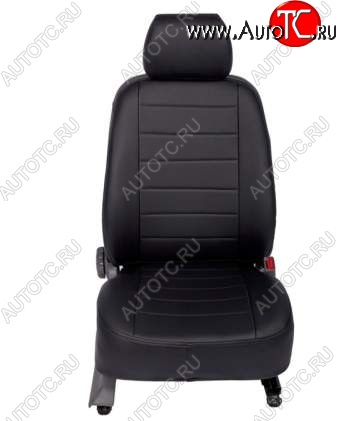 6 999 р. Чехлы Seintex (экокожа) Nissan X-trail 2 T31 (2007-2015) дорестайлинг, рестайлинг с доставкой в г. Кемерово Увеличить фотографию 1 6 999 р. Чехлы Seintex (экокожа) Nissan X-trail 2 T31 (2007-2015) дорестайлинг, рестайлинг с доставкой в г. Кемерово