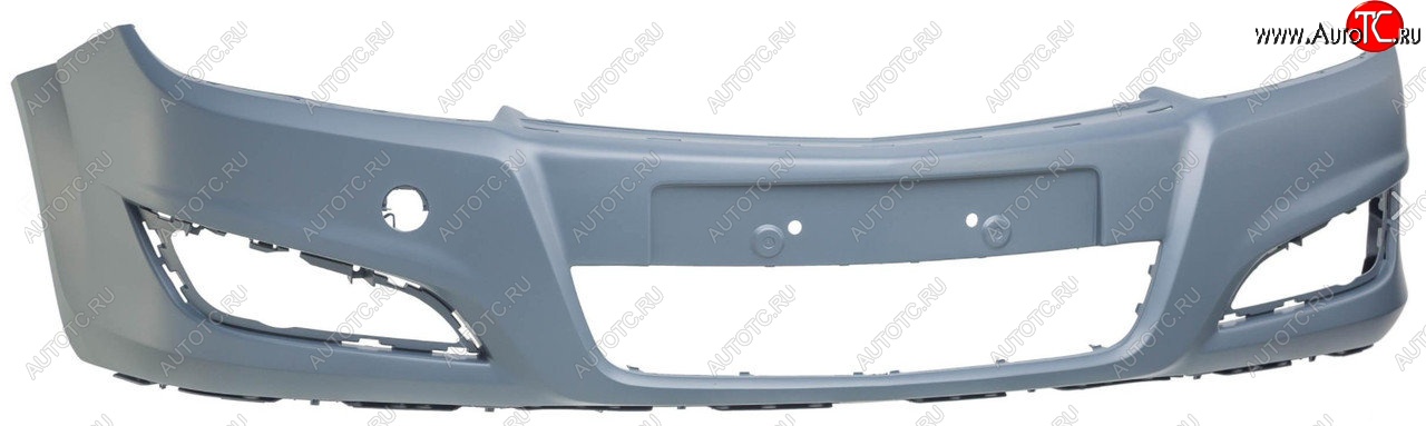 121 999 р. Передний бампер GM (оригинал) Opel Astra H седан дорестайлинг (2004-2007) (Неокрашенный) с доставкой в г. Кемерово Увеличить фотографию 1 121 999 р. Передний бампер GM (оригинал) Opel Astra H седан дорестайлинг (2004-2007) (Неокрашенный) с доставкой в г. Кемерово