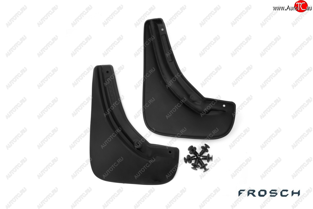 1 249 р. Брызговики Frosch (optimum, в пакете) Opel Astra H седан дорестайлинг (2004-2007) (Передние) с доставкой в г. Кемерово Увеличить фотографию 1 1 249 р. Брызговики Frosch (optimum, в пакете) Opel Astra H седан дорестайлинг (2004-2007) (Передние) с доставкой в г. Кемерово