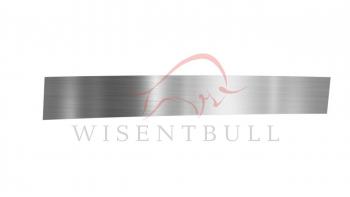 1 989 р. Ремкомплект правой двери Wisentbull Opel Astra H универсал рестайлинг (2007-2015)  с доставкой в г. Кемерово. Увеличить фотографию 1