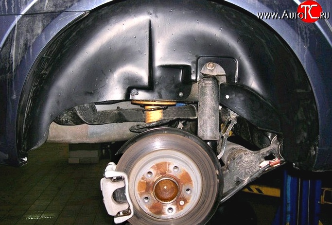 2 859 р. Задний правый подкрылок NovLine Opel Astra H седан дорестайлинг (2004-2007) с доставкой в г. Кемерово Увеличить фотографию 1 2 859 р. Задний правый подкрылок NovLine Opel Astra H седан дорестайлинг (2004-2007) с доставкой в г. Кемерово