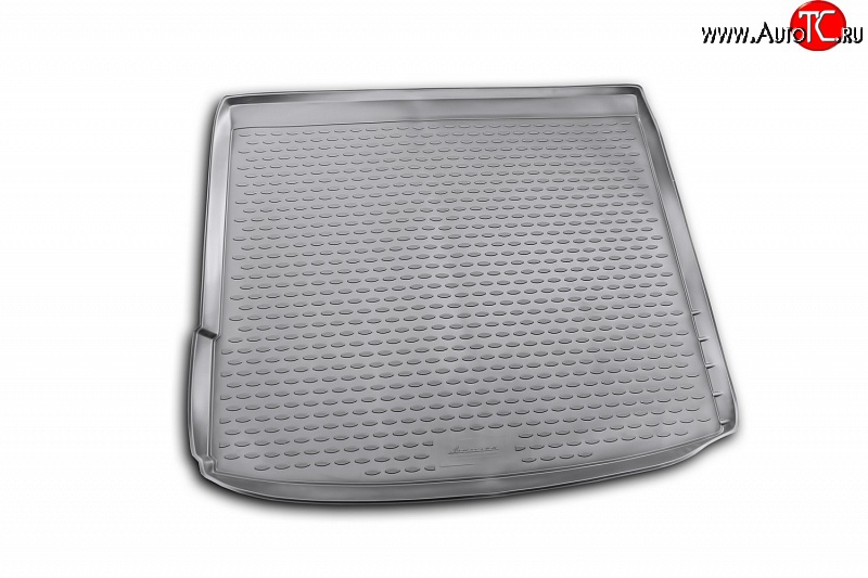 1 579 р. Коврик в багажник Element (полиуретан) (хетчбек) Opel Astra J хэтчбек 5 дв. дорестайлинг (2009-2012) с доставкой в г. Кемерово Увеличить фотографию 1 1 579 р. Коврик в багажник Element (полиуретан) (хетчбек) Opel Astra J хэтчбек 5 дв. дорестайлинг (2009-2012) с доставкой в г. Кемерово